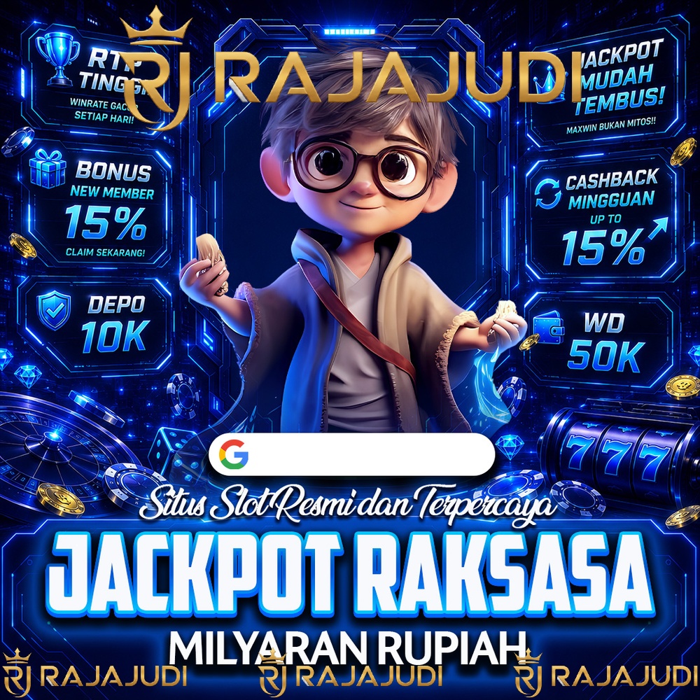 RAJAJUDI X Hotel 2 Thai: Interaksi Online Menawarkan Bentuk Hiburan yang Semakin Beragam